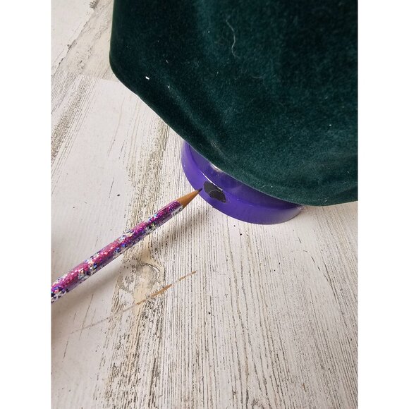 Steinbach Xmas dove soldier cup sword nutcracker - Picture 8 of 14